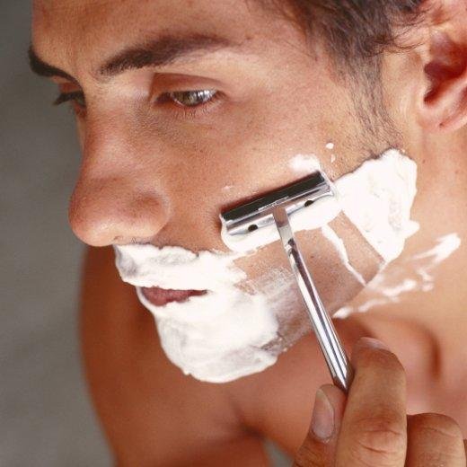 Use Your Facial Products on Your Neck Too Use Your Facial Products on Your Neck Too
