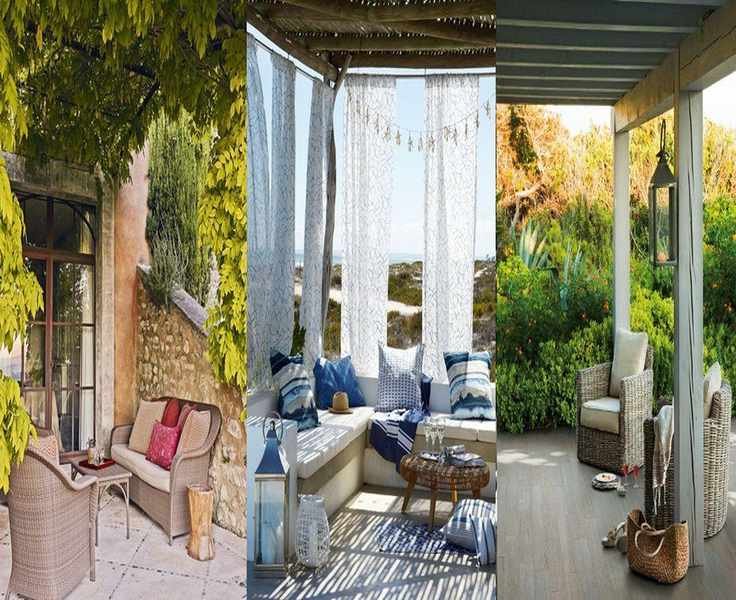 Creative Pergola Shade Ideas to Enhance Your Outdoor Space