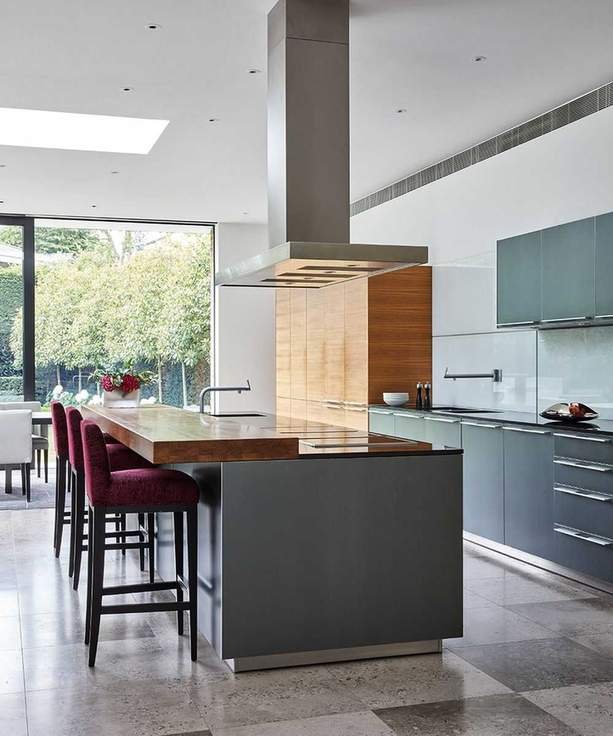 Selecting the Right Kitchen Appliances: Expert Tips for Your Home