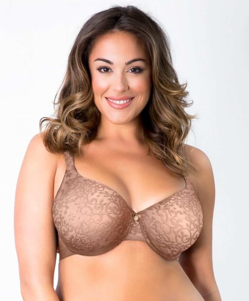 40B Bra Size: Understanding Sister Sizes and Fit Insights