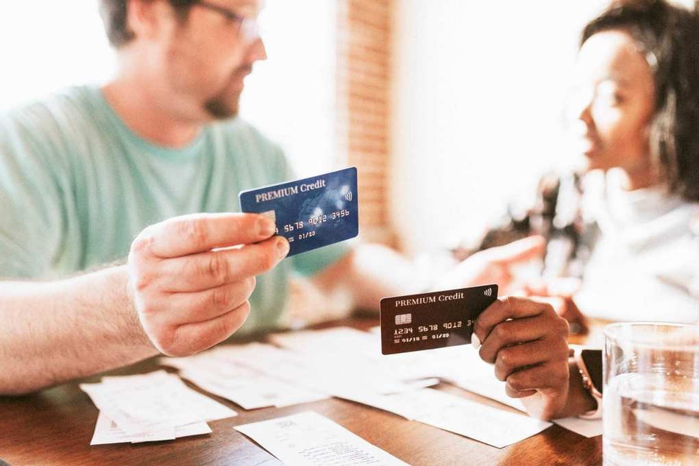 Effective Strategies for Paying Off Credit Card Debt