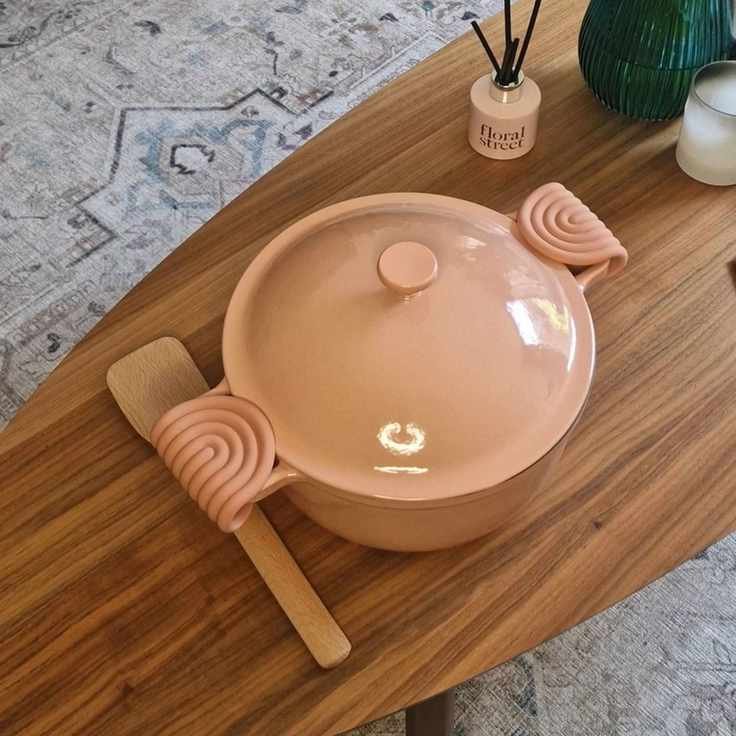 Our Place Perfect Pot