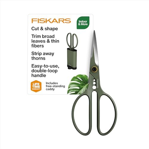 Fiskars Plant Shaping Shears