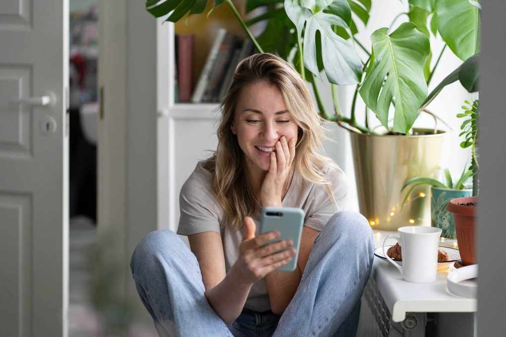 3 Key Strategies for Women to Enhance Financial Confidence