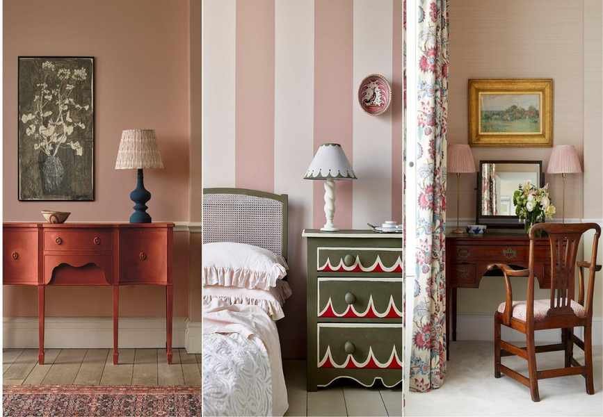 When to Upcycle Thrift Store Finds: Insights from 5 Designers