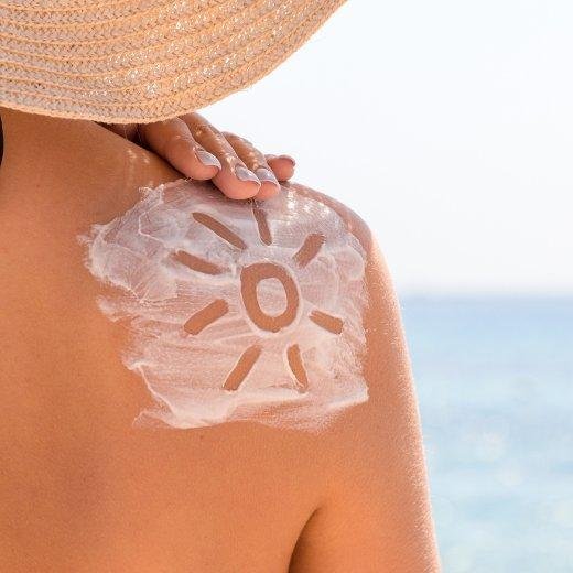 iS CLINICAL Extreme Protect SPF 30 iS CLINICAL Extreme Protect SPF 30
