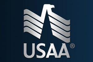 USAA LOGO