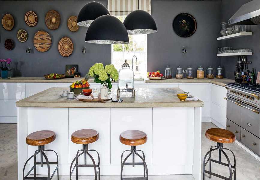 10 Essential Tips for an Effective Decluttering Session