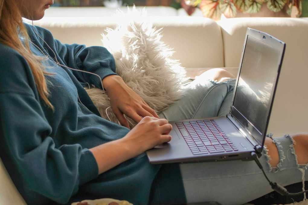 Last-Minute Tax Filing Tips to Get It Done Stress-Free