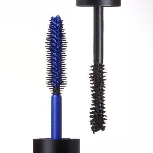 RevitaLash Double-Ended Volume Set Brushes RevitaLash Double-Ended Volume Set Brushes