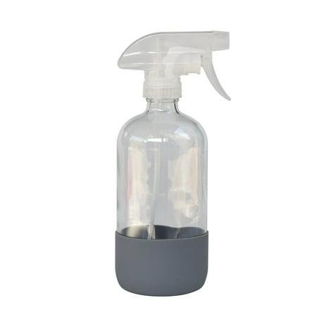 Better Homes &amp;amp; Gardens Glass Spray Bottle,16 Fluid Oz, 1 Pc.