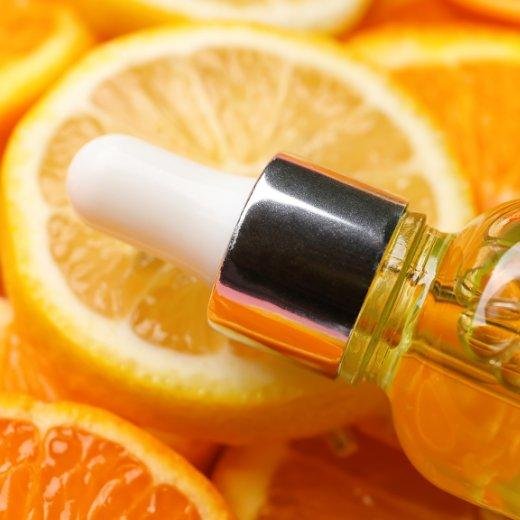 healthy skincare routine healthy skincare routine