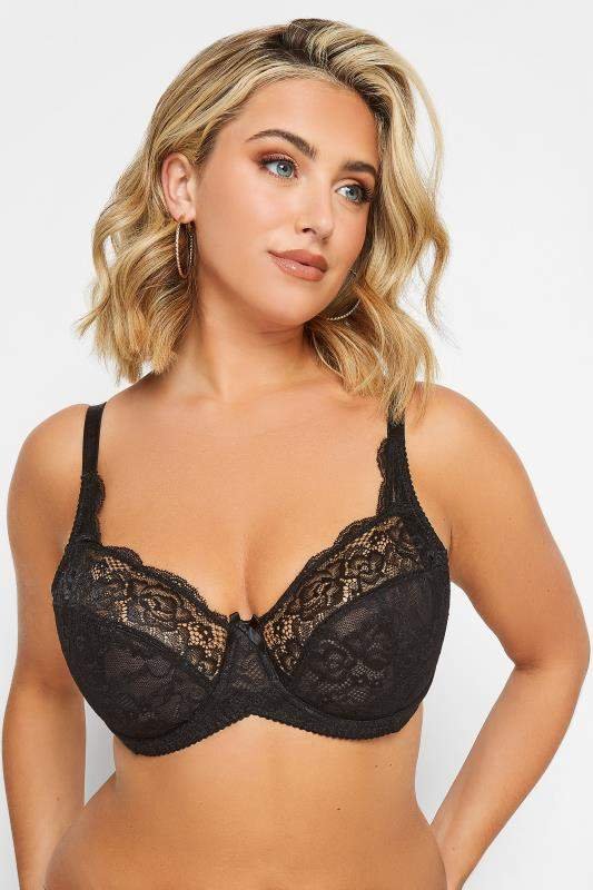 Understanding D Cup Size: What It Truly Represents