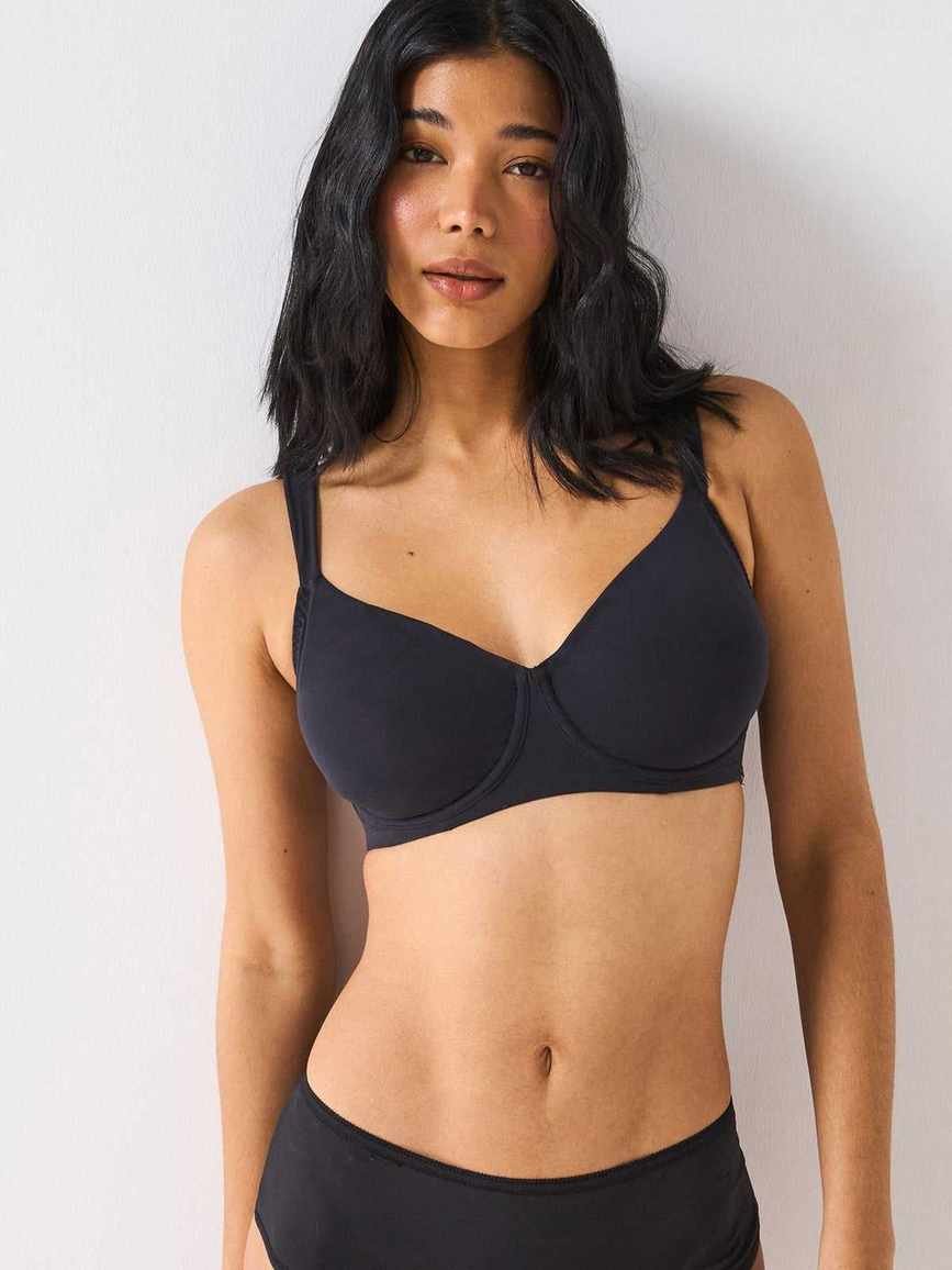 Decoding the 32F Cup Size: Your Essential Fit Guide