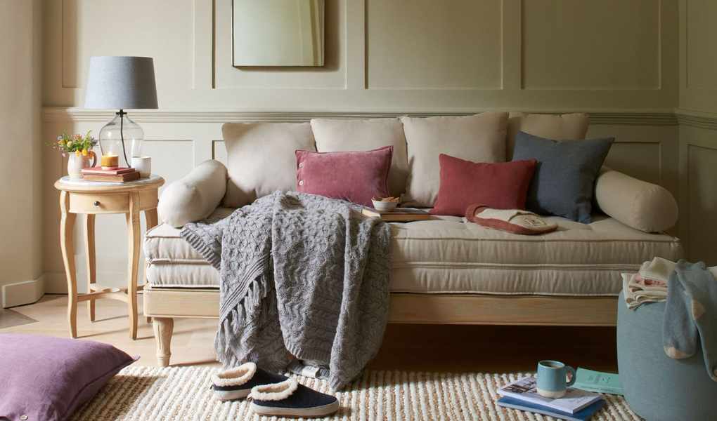 Creative Ways to Host Guests Without a Dedicated Guest Room
