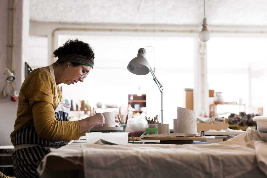 5 Essential Steps for Aspiring Female Entrepreneurs