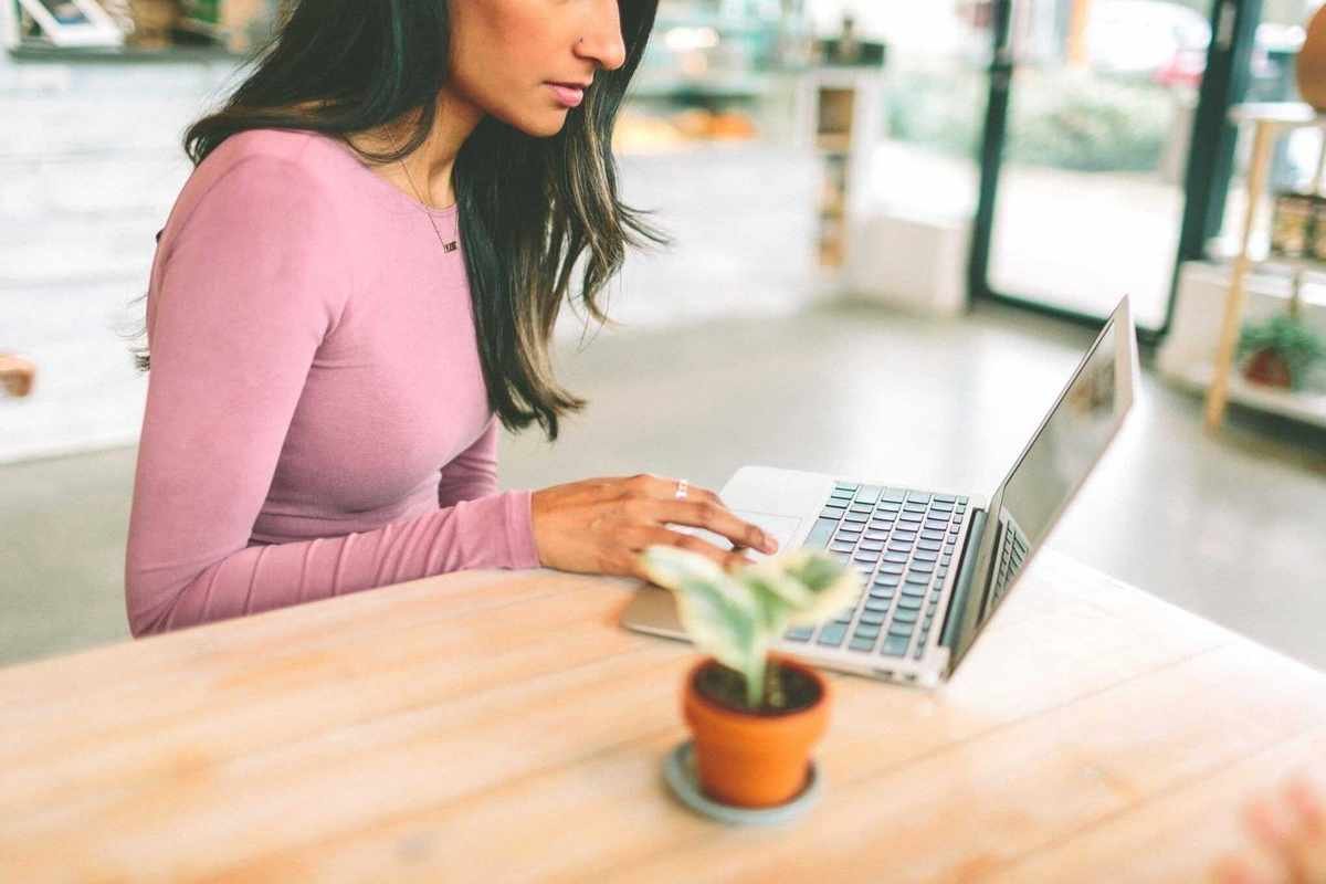 Top 6 Job Search Platforms You Should Explore