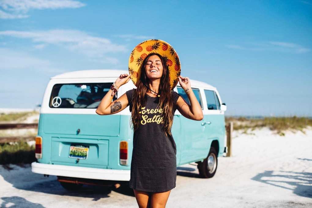 3 Budget-Friendly Ways to Enhance Your Relationship with Yourself