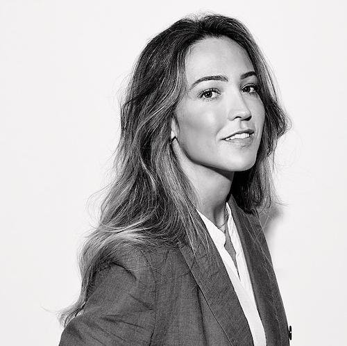 Victoria-Maria Geyer