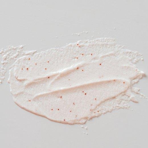 fall skincare