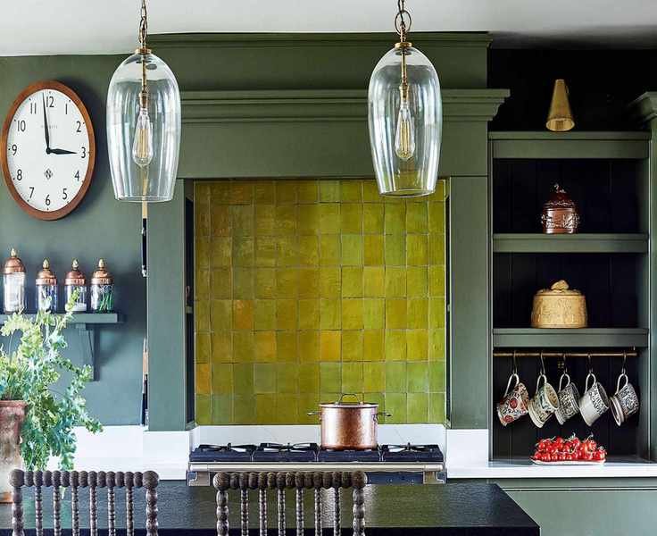 7 home items you should stop buying, according to pro organizers and designers
