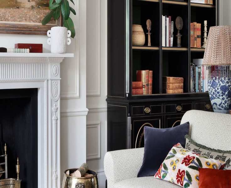 Declutter Your Small Living Room: Essential Items to Remove Now