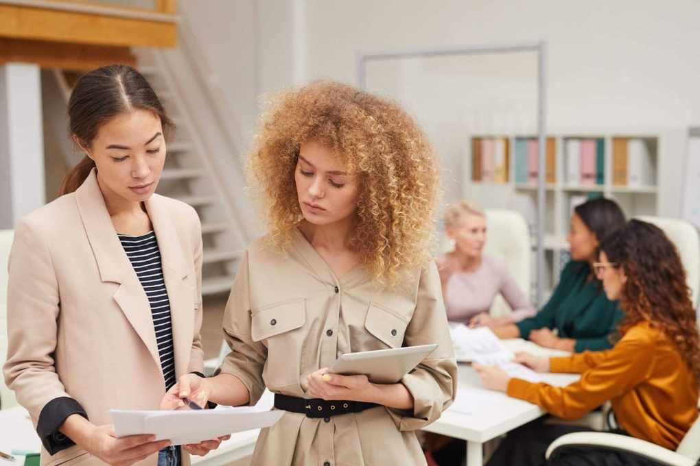 Mastering Soft Skills: Effective Strategies for Workplace Conflicts