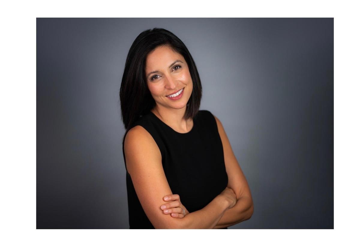 Empowering Charitable Giving: Insights from Soraya Alexander