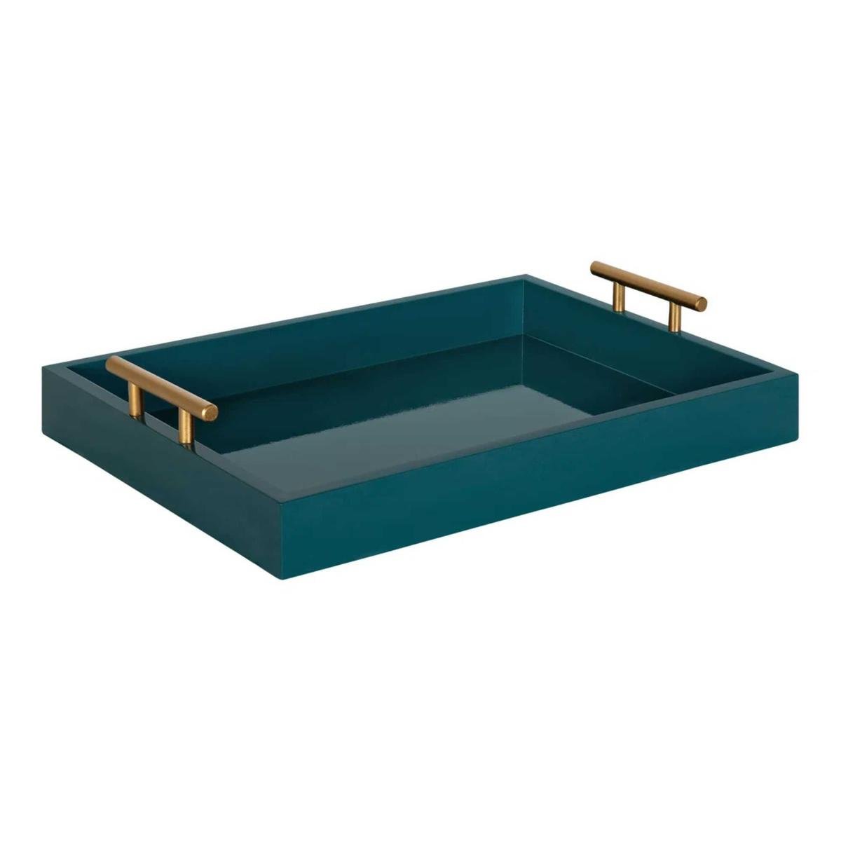 Norvan Tray By Everly Quinn