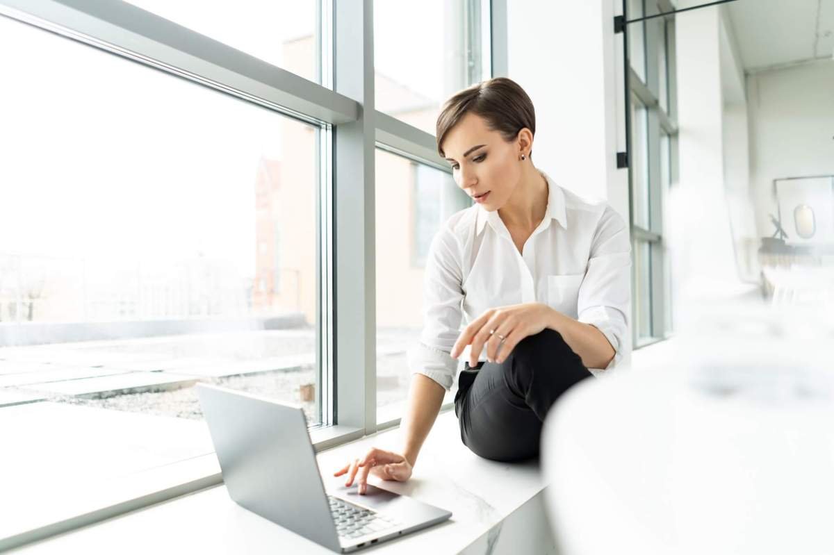 Setting Up Your Estate Plan in Three Simple Steps