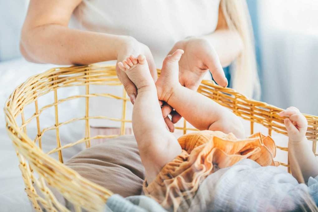 Push Presents Worth Your Investment as a New Mom