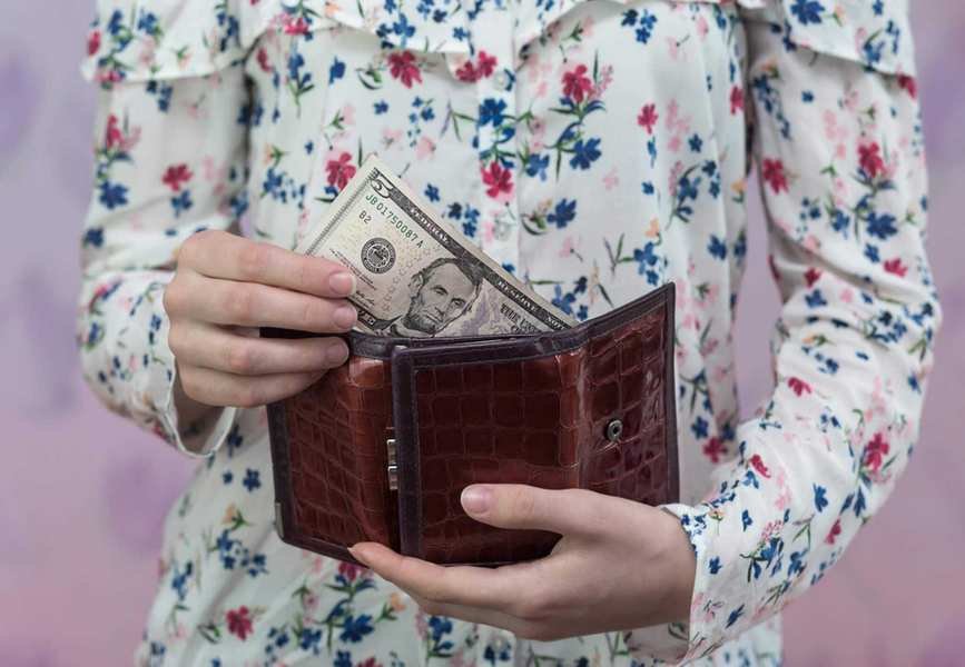 Transform Your Spending Habits with a No-Spend Month Approach