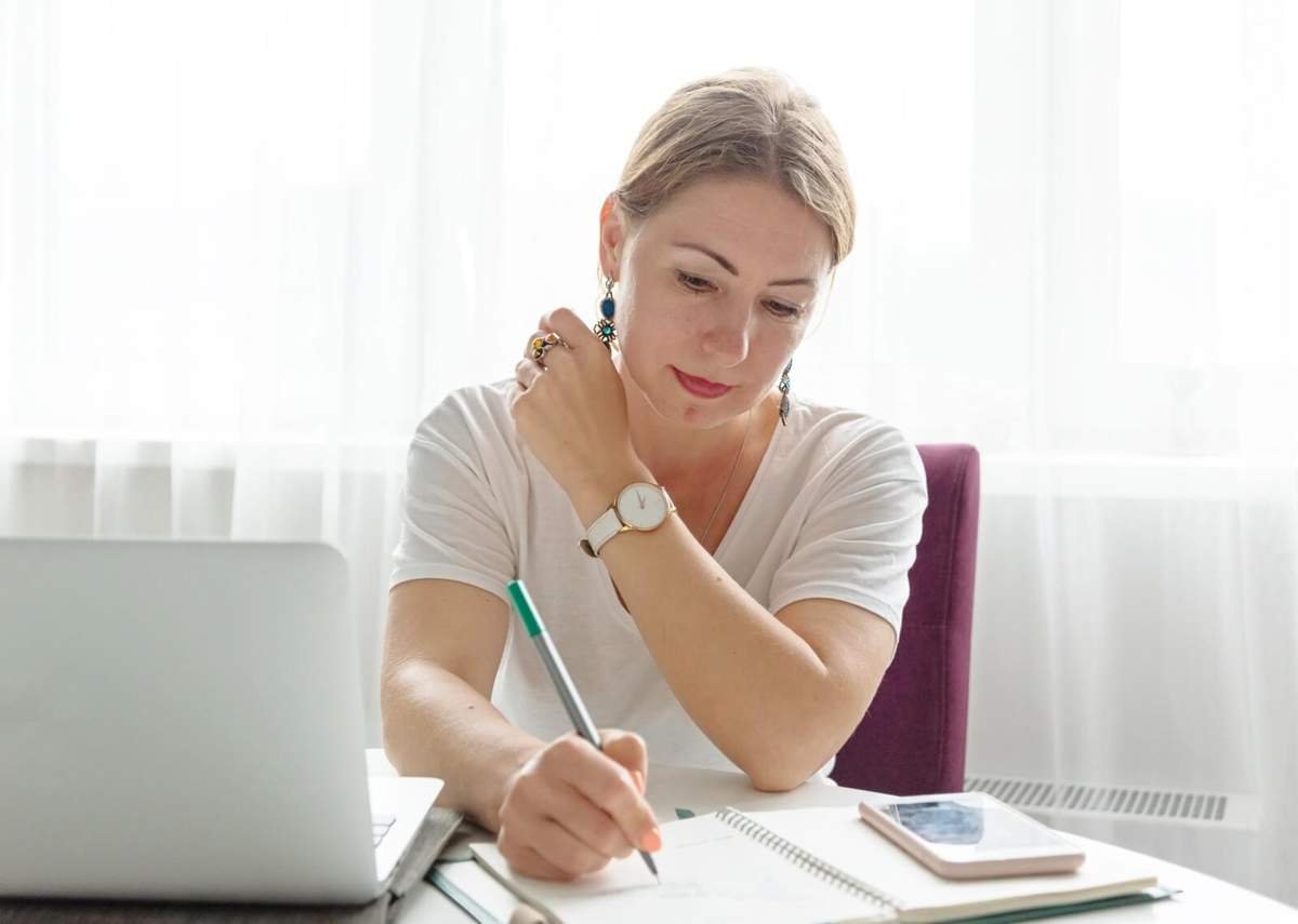 Essential Year-End Financial Strategies for a Successful 2022