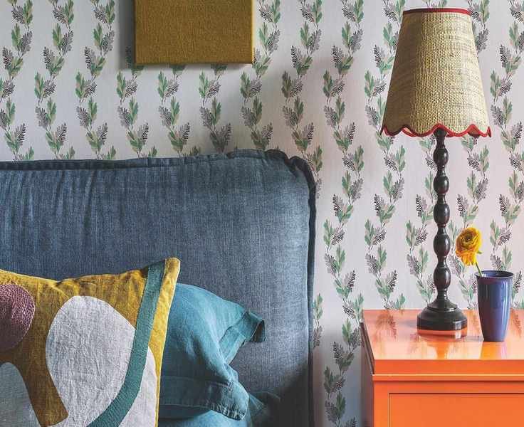 Is Your Essential Oil Diffuser Disrupting Your Sleep? Placement Matters