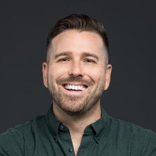 Jeremy Yamaguchi profile photo