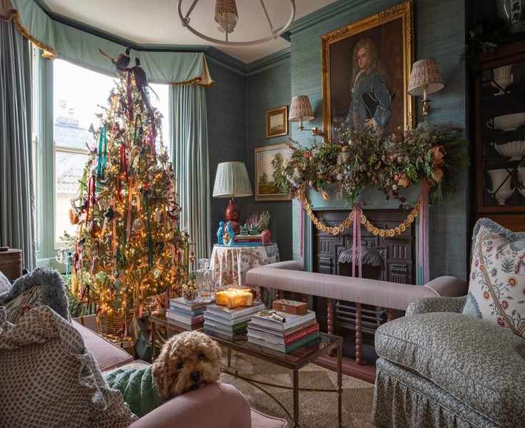 Stress-Free Tips for Storing Christmas Decorations Efficiently