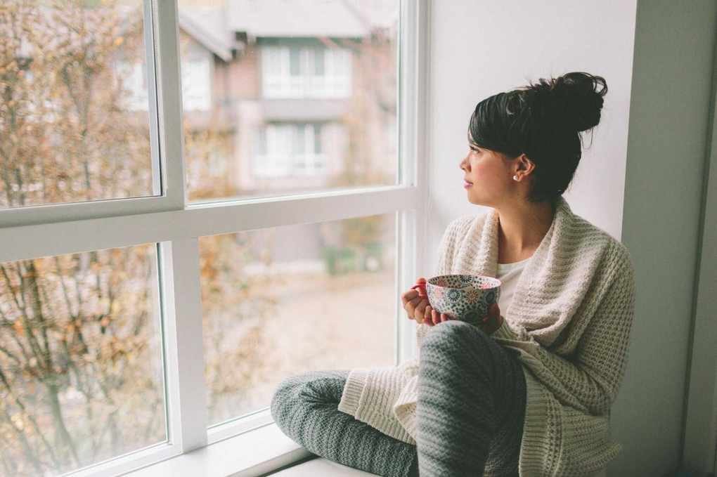 Budgeting Tips for Battling Seasonal Affective Disorder