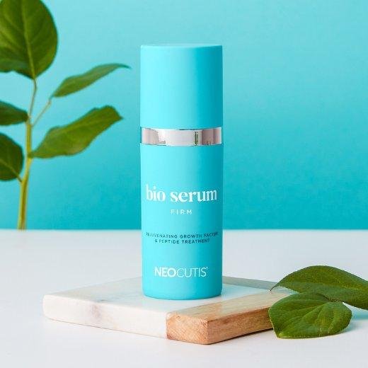 NeoCutis Bio Serum Firm NeoCutis Bio Serum Firm