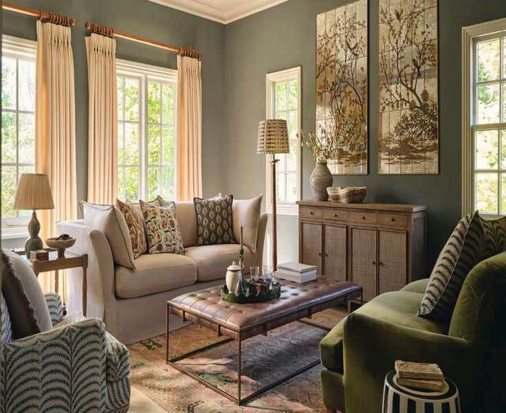 Optimize Your Home with Motion Sensor Lights to Save on Energy Costs