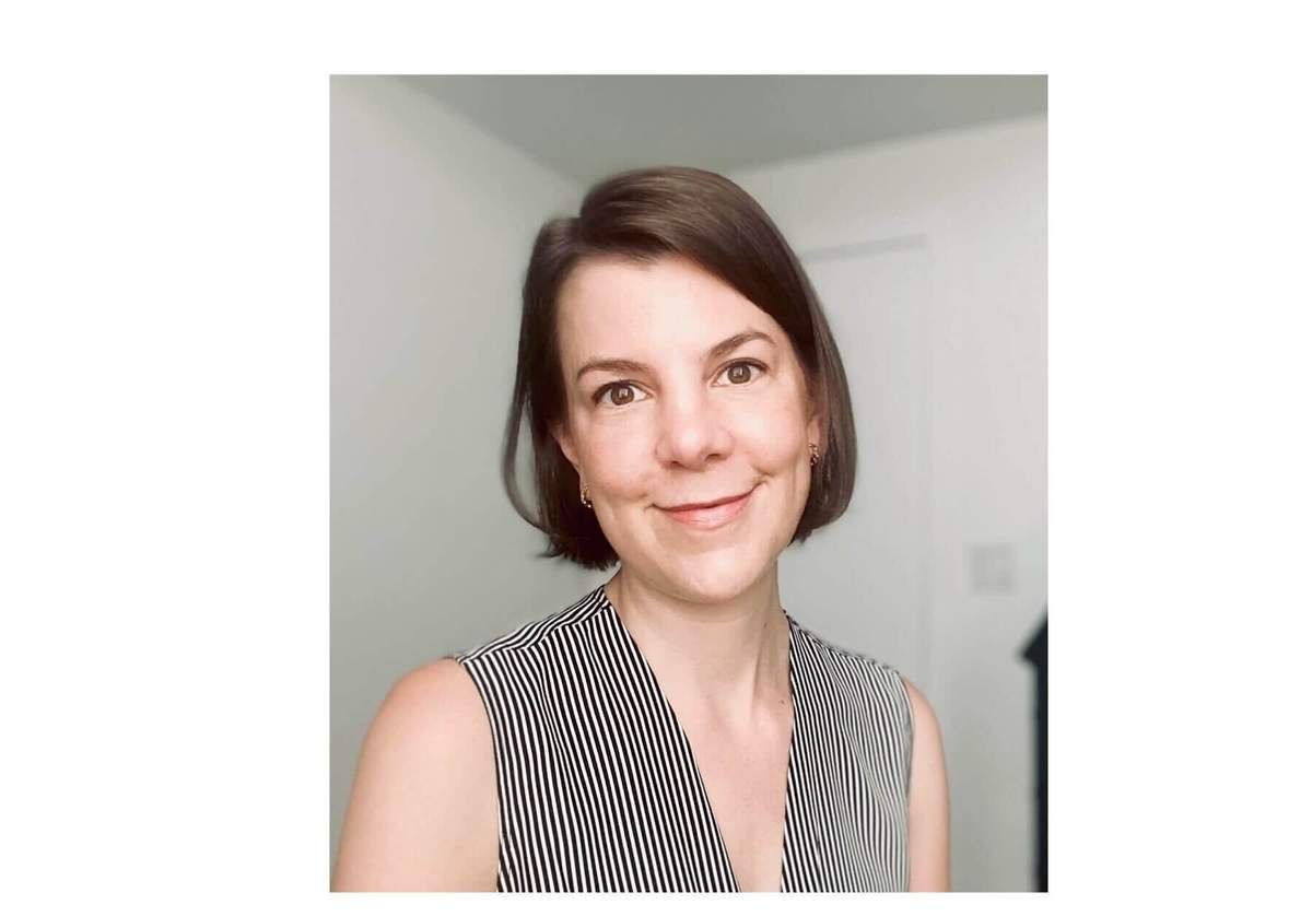 Personal Finance Expert's Harrowing Encounter with a Scam