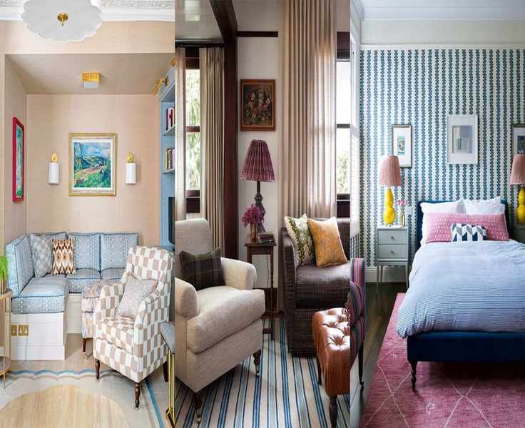 Top 6 Rug Colors to Avoid and Stylish Alternatives to Embrace