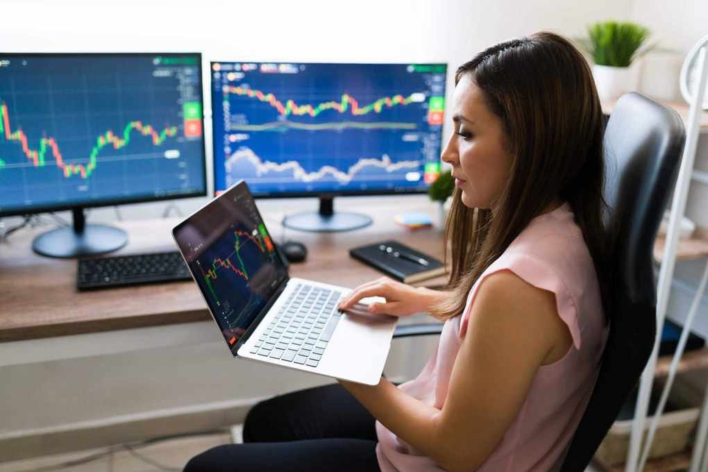 Is a Recession Looming? Insights from a Leading Economic Indicator Expert
