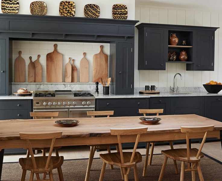 home ideas