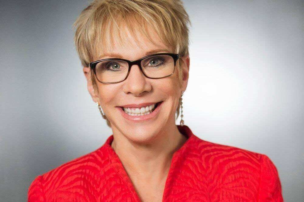 Rewire Your Brain for Financial Success with Barbara Huson