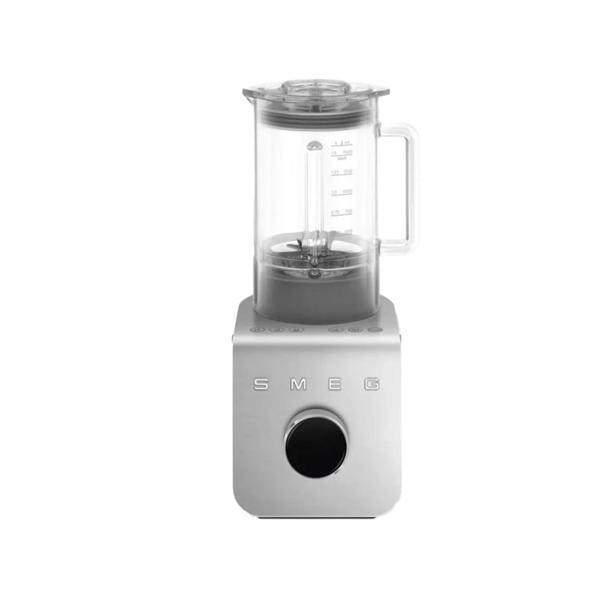 Smeg Professional Blender