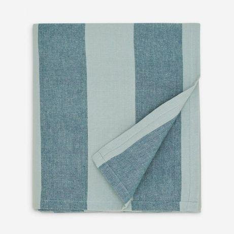 Essential Striped Table Linens by Hawkins New York