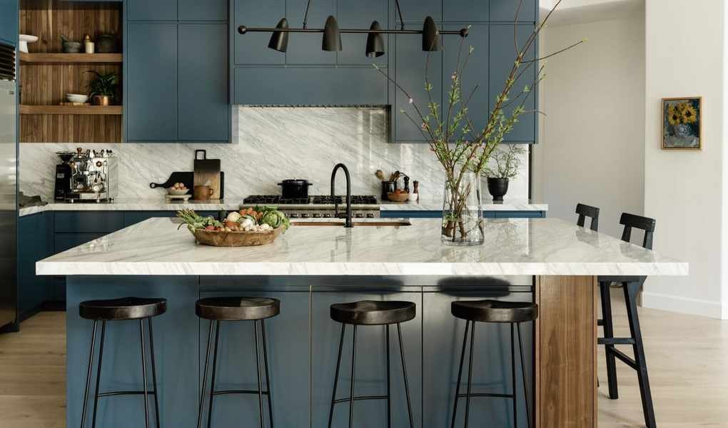 5 Countertop Cleaning Myths That Could Cause Damage – Avoid These Tips