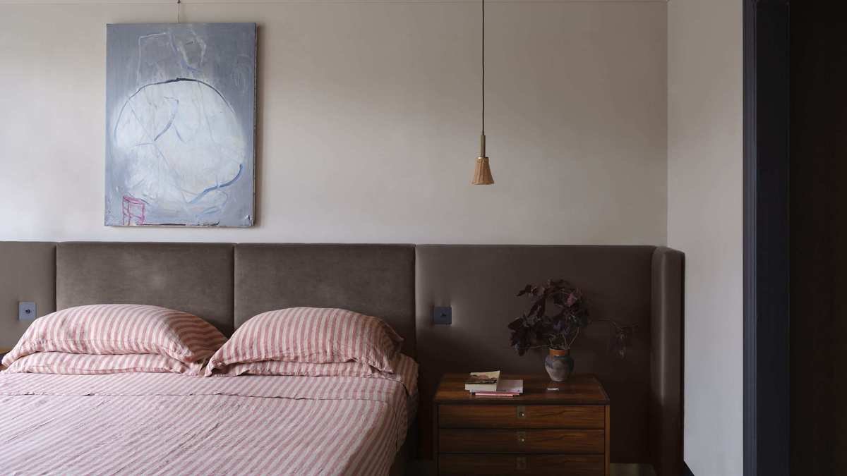 Bedding Colors to Avoid in 2025: 6 Shades to Leave Behind