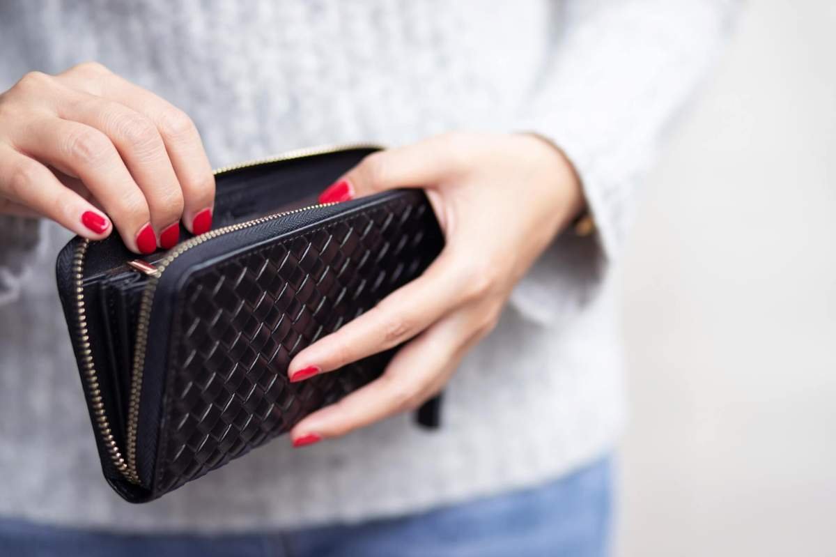 Investment Fees: The Triple Threat to Your Returns