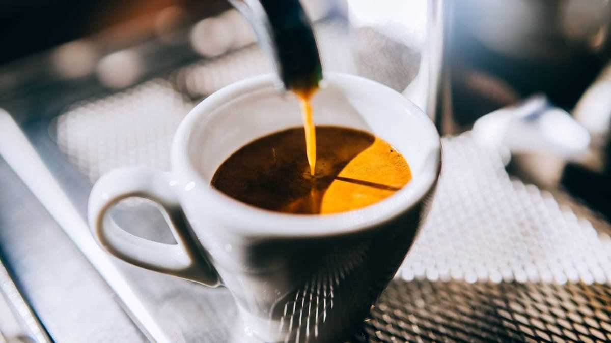 Make Espresso at Home: Techniques with and without a Machine